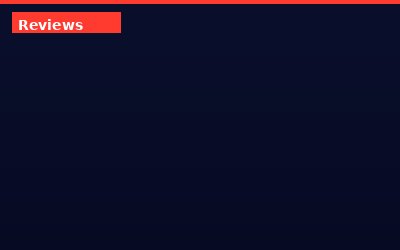 Best Video Doorbells of 2026